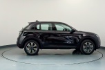 Fiat 600 ICON