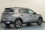 Citron C3  Aircross Hbrido