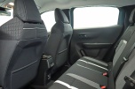 Opel FRONTERA HYBRID EDT 1.2T 145CV