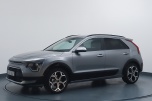 Kia NIRO 1.6GDi 6AT HEV TECH