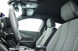 Peugeot 2008 ALLURE 1.2 PURETECH 100CV