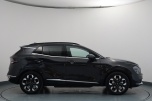 Kia SPORTAGE  1.6T-GDi PHEV 6AT TECH+SRF HIBRIDO PLUG-IN