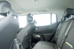 Kia EV2 DYNAMIC 42 KWH