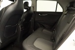 Kia NIRO 1.6GDi 6DCT HEV TECH