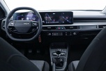 Kia STONIC 1.0 T-GDI 100 CV DRIVE