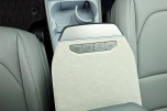 Kia EV3 TECH 82KWH