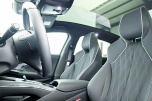 BYD SEAL EXCELLENCE