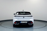 Peugeot E-308  BATERIA 54 KWH FIRST EDITION