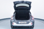 Kia XCEED 1.0 T-GDI MHEV 7DCT TECH