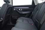 Leapmotor C10 DESIGN REEV