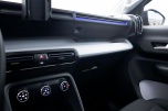 Citro�n CITRO�N �-C3 113CV COM BATERIA 44KWH