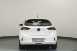 Opel CORSA EDITION