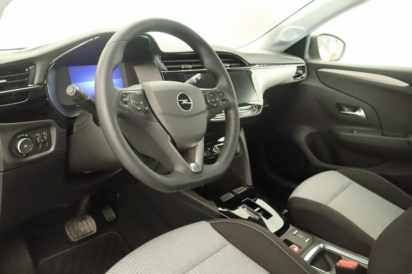 Opel CORSA EDITION