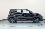 BYD DOLPHIN SURF BOOST