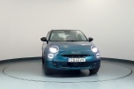 Fiat 600 H�BRIDO ICON
