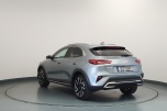 Kia XCEED 1.0T-GDi MHEV 7DCT TECH