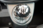 Fiat 500 ICON