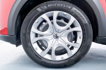 Citro�n CITRO�N �-C3 113CV COM BATERIA 44KWH
