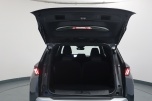 Peugeot 5008 ALLURE HYBRID 136 CV E-DCS6