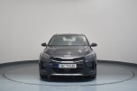 Kia XCeed Drive 1.6 GDi PHEV 141 Cv 6DCT Auto