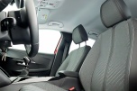 Peugeot 208 1.2 GASOLINA ALLURE