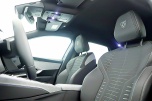 Peugeot 3008 GT HYB 145CV e-DCS6