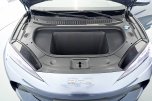 BYD SEALION 7 EXCELLENCE