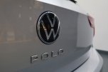 Volkswagen POLO 1.0 TSI 95 CV 5P