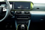 Fiat GRANDE PANDA PANDA LA PRIMA