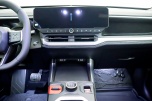 Jeep COMPASS FIRST EDITION