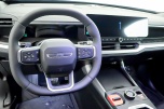 Jeep COMPASS FIRST EDITION