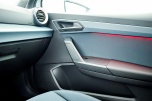 Seat IBIZA 1.0 TSI 95 CV STYLE PLUS