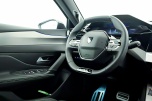Peugeot 408 GT PLUG-IN HYBRID 240CV e-DCS7