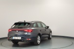 Seat LEON ST 1.5 E-HYBRID PLUG-IN  DSG FR PLUS 6V AUTONOMIA AT 131 KM
