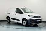 Opel COMBO CARGO M