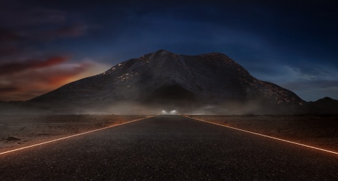 Estreia Mundial do CUPRA Tindaya: transmissão em direto do IAA Mobility 2025 em Munique Estreia Mundial do CUPRA Tindaya: transmissão em direto do IAA Mobility 2025 em Munique