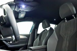 Peugeot 408 GT GT. EAT8
