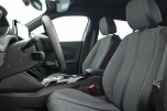Peugeot E-2008 ALLURE ELETRICO 156CV - BATERIA 54KWH