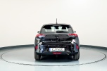 Opel CORSA GS