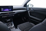 Kia XCEED 1.0 T-GDI MHEV 7DCT TECH