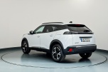 Peugeot 2008 ALLURE 1.2 PURETECH 100CV