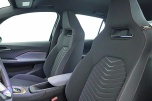 Cupra BORN 79 KWH 231 CV