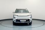 Kia EV5 TECH 81,4 KWH 