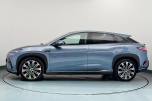 BYD SEALION 7 EXCELLENCE