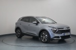 Kia Sportage Drive 1.6 T-GDi 150 Cv