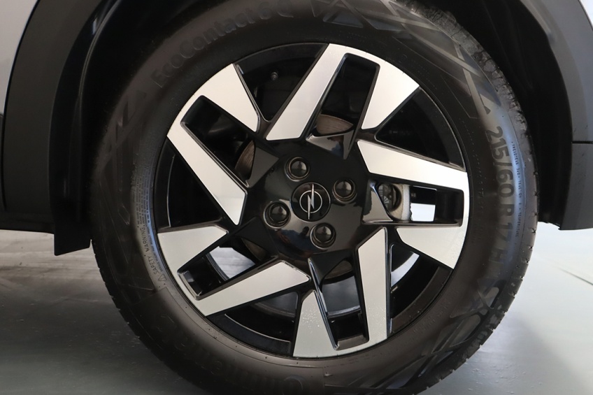 Opel MOKKA ELECTRIC EDITION Bat 54 kW