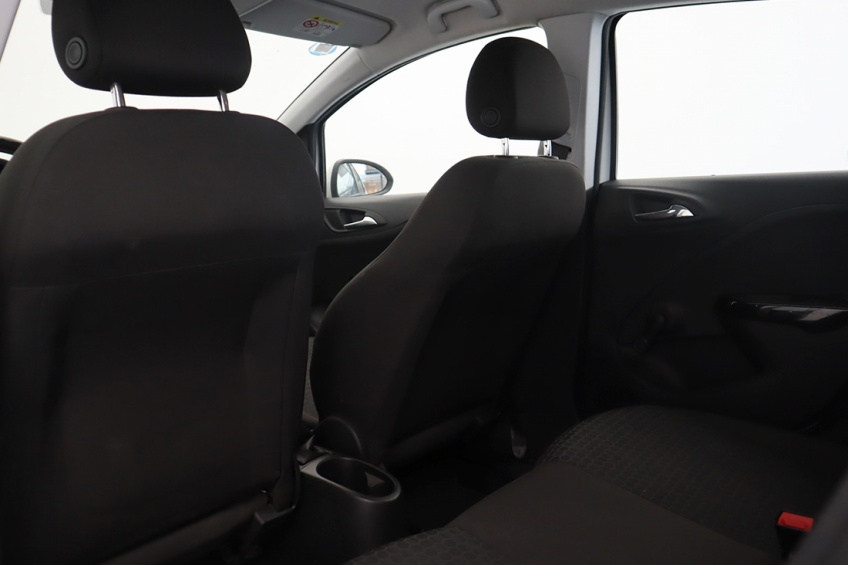 Opel CORSA DYNAMIC 1.2 70 CV 5P