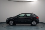 Seat IBIZA IBIZA 1.0 TSI 95 CV STYLE PLUS