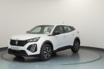 Peugeot 2008 STYLE 1.2 100 CV 5P