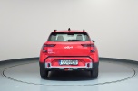 Kia STONIC 1.0T-GDi 6MT DRIVE